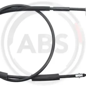 In De Mode Handremkabel ABS K19567