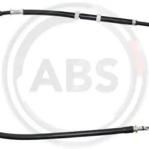 Speciale Aanbieding Handremkabel ABS K19568