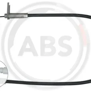 Betrouwbaar Handremkabel ABS K19618