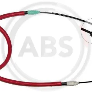 Handremkabel ABS K19625 Bulkbestelling