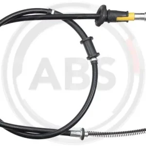 Handremkabel ABS K19628 Nu Kopen