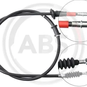 Handremkabel ABS K19637 Groothandel