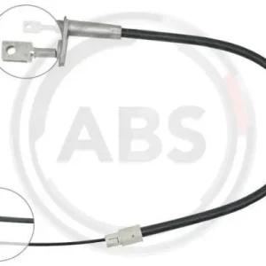Must-Have Handremkabel ABS K19678