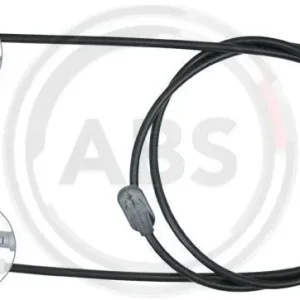 Rechtstreeks Van De Fabrikant Handremkabel ABS K19681