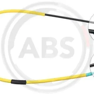 Superprijs Handremkabel ABS K19707