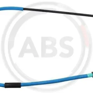 Handremkabel ABS K19717 Hoge Kwaliteit