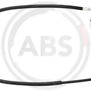 Bestseller Handremkabel ABS K19718
