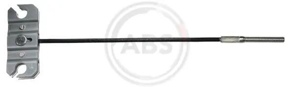 Handremkabel ABS K19721 Shop Nu