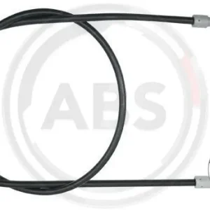 Lage Prijs Handremkabel ABS K19781