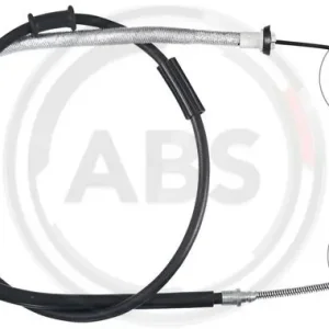 Betaalbaar Handremkabel ABS K19803