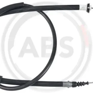 Nu Kopen Handremkabel ABS K19804