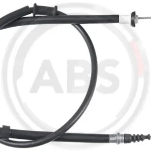 Professioneel Handremkabel ABS K19805