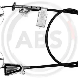 Handremkabel ABS K19807 Beperkte Voorraad