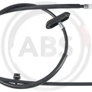 Trendy Handremkabel ABS K19810