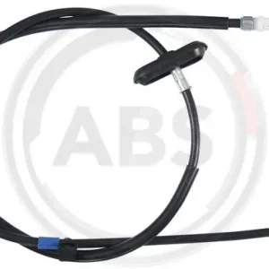 Handremkabel ABS K19811 Bestel Nu