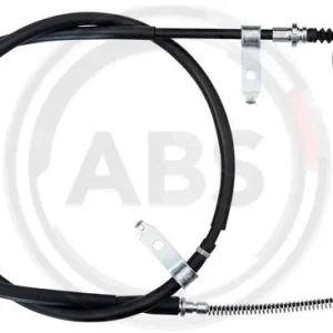 Handremkabel ABS K19813 Limited Edition