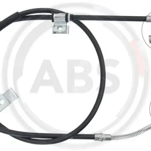 Handremkabel ABS K19814 Weekendaanbieding