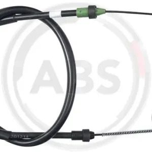 Handremkabel ABS K19824 Gratis Verzending