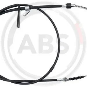 Populair Handremkabel ABS K19826
