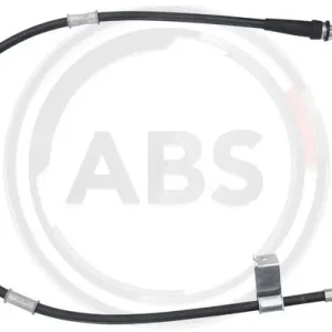 Bulkbestelling Handremkabel ABS K19834