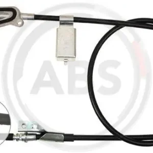 Korting Handremkabel ABS K19837