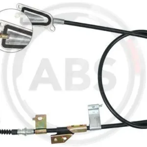 Direct Beschikbaar Handremkabel ABS K19838