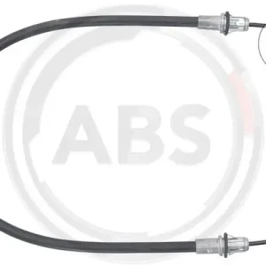 Populair Handremkabel ABS K19839