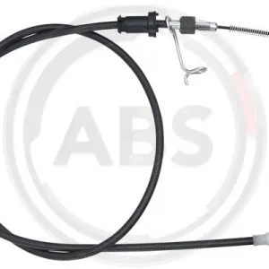 Lage Kosten Handremkabel ABS K19841
