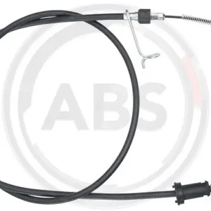 Op = Op Handremkabel ABS K19842