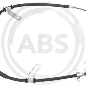 Premium Handremkabel ABS K19843