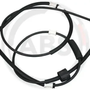 Handremkabel ABS K19845 Merkproduct