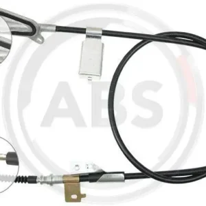 Betaalbaar Handremkabel ABS K19847