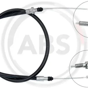 Handremkabel ABS K19851 Nu Kopen