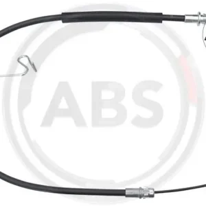Handremkabel ABS K19854 Actieprijs