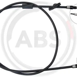 Handremkabel ABS K19855 Direct Beschikbaar