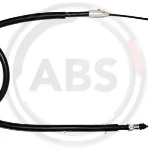 Authentiek Handremkabel ABS K19858