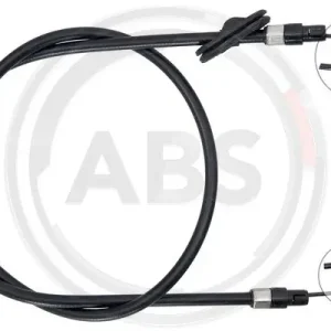 Budget Handremkabel ABS K19860