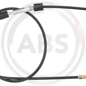 Handremkabel ABS K19863 Groothandel