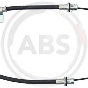 Handremkabel ABS K19866 In De Mode