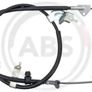 Handremkabel ABS K19870 Veilige Betaling