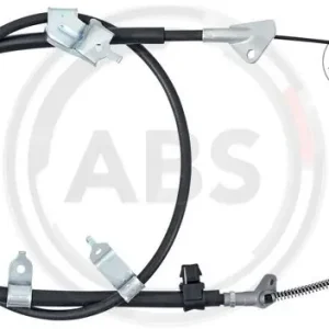 Nieuw Handremkabel ABS K19871