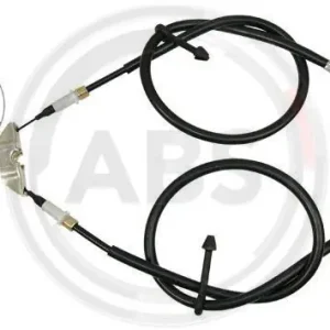 Authentiek Handremkabel ABS K19885