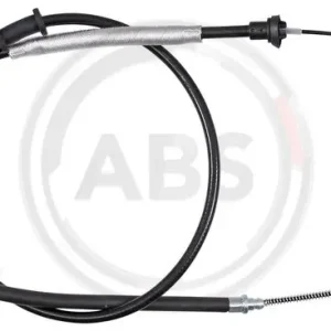 Weekendaanbieding Handremkabel ABS K19888