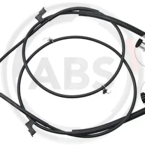 Handremkabel ABS K19895 Beste Prijs