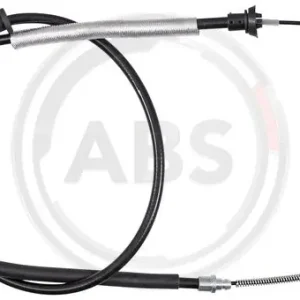 Handremkabel ABS K19898 Dagaanbieding