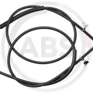 Ambachtelijk Handremkabel ABS K19905