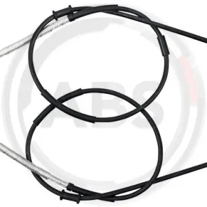 Handremkabel ABS K19916 Lage Prijs