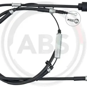 Korting Handremkabel ABS K19926