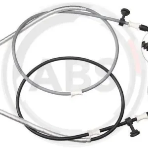 Handremkabel ABS K19935 Express Levering