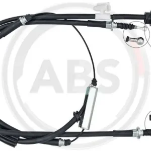 Handremkabel ABS K19946 Premium